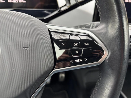 Volkswagen ID.3 - Afbeelding 16 van 27