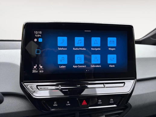 Volkswagen ID.3 - Afbeelding 18 van 27