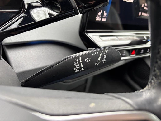 Volkswagen ID.3 - Afbeelding 19 van 27