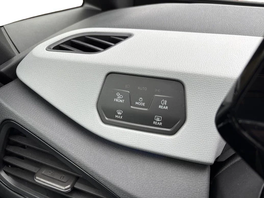 Volkswagen ID.3 - Afbeelding 20 van 27