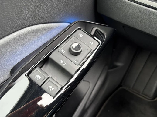 Volkswagen ID.3 - Afbeelding 24 van 27