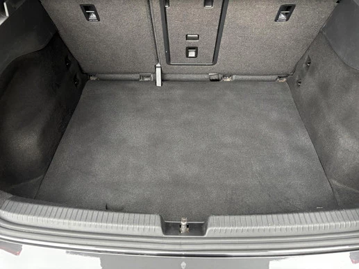 Volkswagen ID.3 - Afbeelding 25 van 27