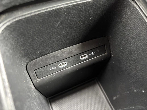 Volkswagen ID.3 - Afbeelding 26 van 27