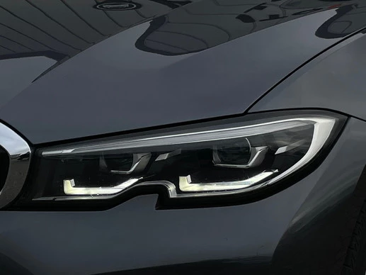 BMW 3 Serie - Afbeelding 6 van 30