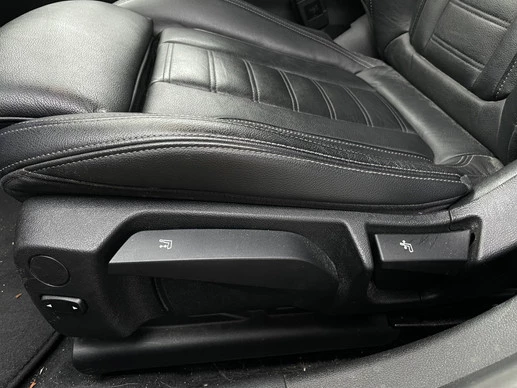 BMW 3 Serie - Afbeelding 8 van 30