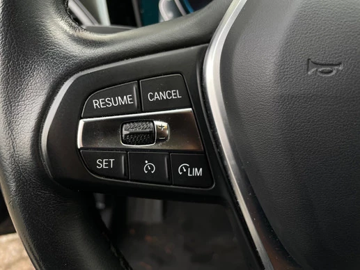 BMW 3 Serie - Afbeelding 12 van 30