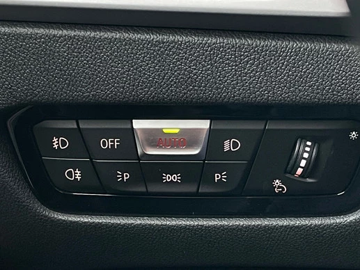 BMW 3 Serie - Afbeelding 16 van 30