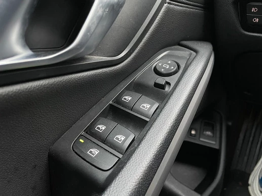 BMW 3 Serie - Afbeelding 22 van 30