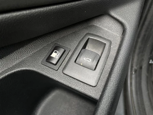 BMW 3 Serie - Afbeelding 23 van 30