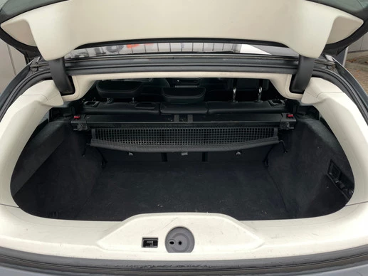 BMW 3 Serie - Afbeelding 24 van 30