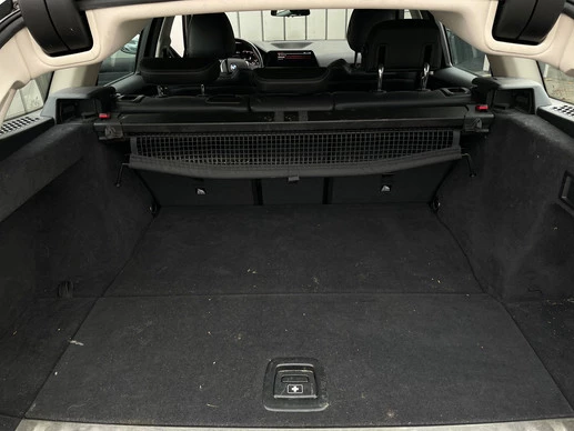 BMW 3 Serie - Afbeelding 25 van 30