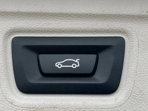 BMW 3 Serie - Afbeelding 26 van 30