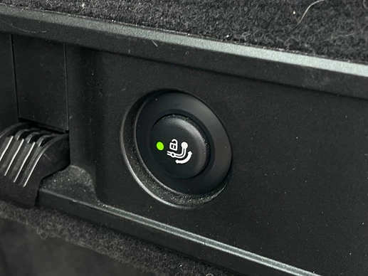 BMW 3 Serie - Afbeelding 27 van 30