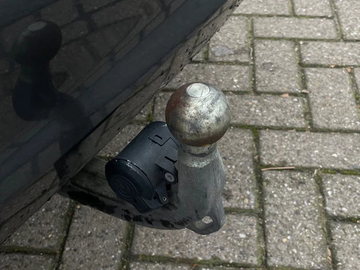 BMW 3 Serie - Afbeelding 28 van 30