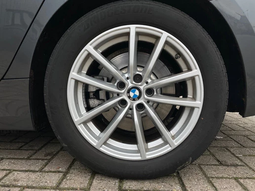 BMW 3 Serie - Afbeelding 29 van 30
