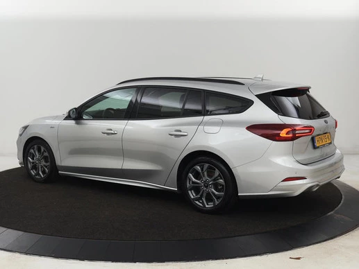 Ford Focus - Afbeelding 2 van 30