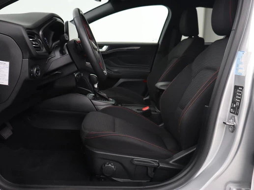 Ford Focus - Afbeelding 4 van 30