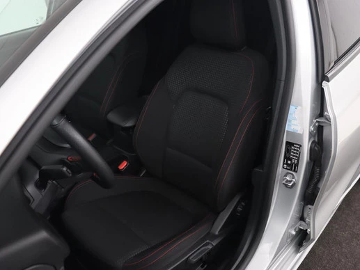 Ford Focus - Afbeelding 5 van 30