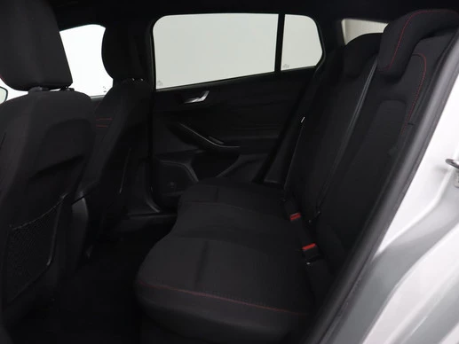 Ford Focus - Afbeelding 6 van 30