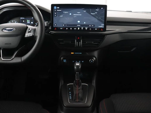 Ford Focus - Afbeelding 7 van 30