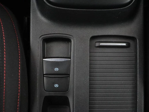 Ford Focus - Afbeelding 8 van 30