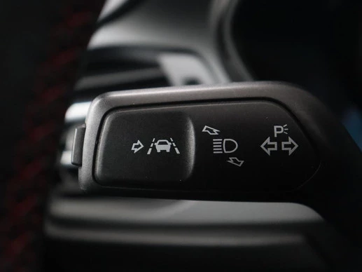 Ford Focus - Afbeelding 9 van 30