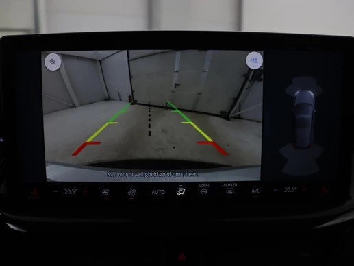 Ford Focus - Afbeelding 11 van 30