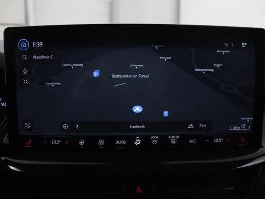 Ford Focus - Afbeelding 12 van 30