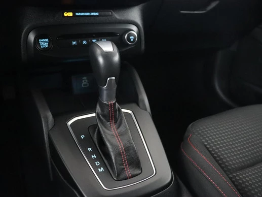 Ford Focus - Afbeelding 13 van 30