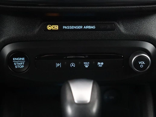 Ford Focus - Afbeelding 14 van 30