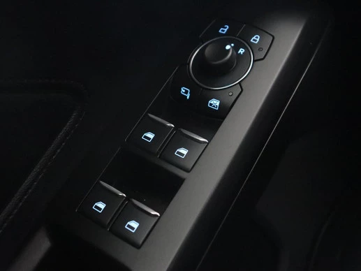 Ford Focus - Afbeelding 15 van 30