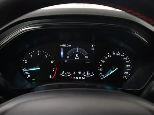 Ford Focus - Afbeelding 16 van 30