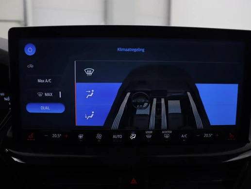 Ford Focus - Afbeelding 20 van 30