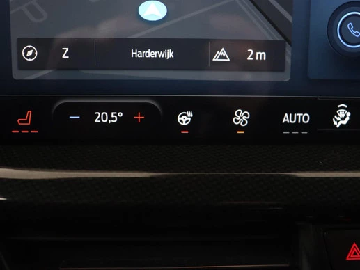 Ford Focus - Afbeelding 21 van 30