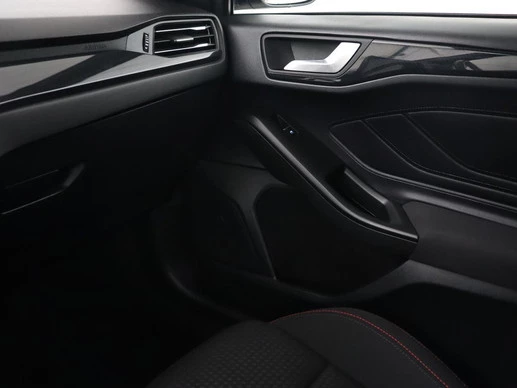 Ford Focus - Afbeelding 22 van 30