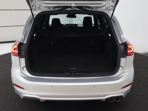 Ford Focus - Afbeelding 24 van 30