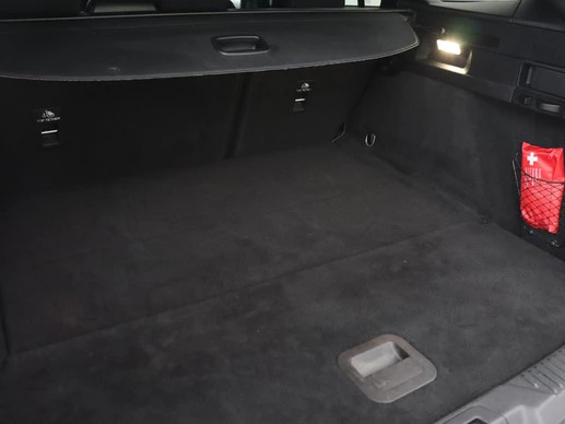 Ford Focus - Afbeelding 25 van 30