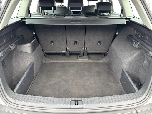 Škoda Kodiaq - Afbeelding 16 van 29