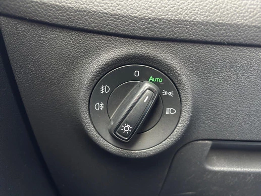 Škoda Kodiaq - Afbeelding 17 van 29