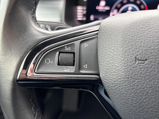 Škoda Kodiaq - Afbeelding 20 van 29