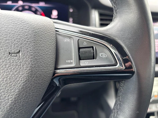 Škoda Kodiaq - Afbeelding 21 van 29