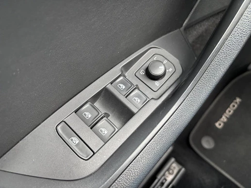 Škoda Kodiaq - Afbeelding 24 van 29