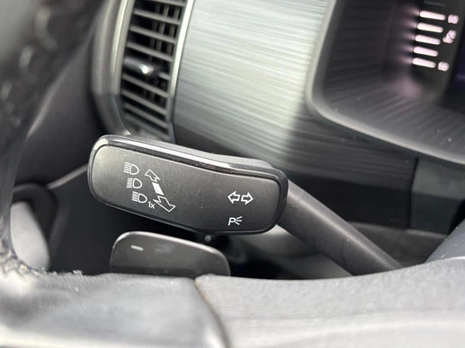 Škoda Kodiaq - Afbeelding 26 van 29