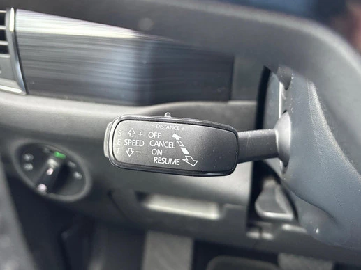 Škoda Kodiaq - Afbeelding 27 van 29