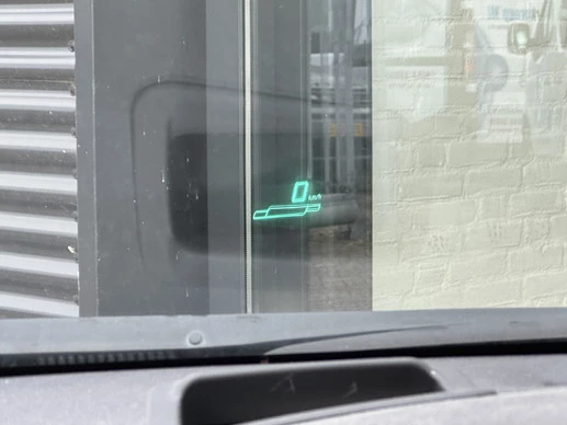 Toyota Prius - Afbeelding 16 van 25