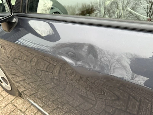 Toyota Prius - Afbeelding 21 van 25