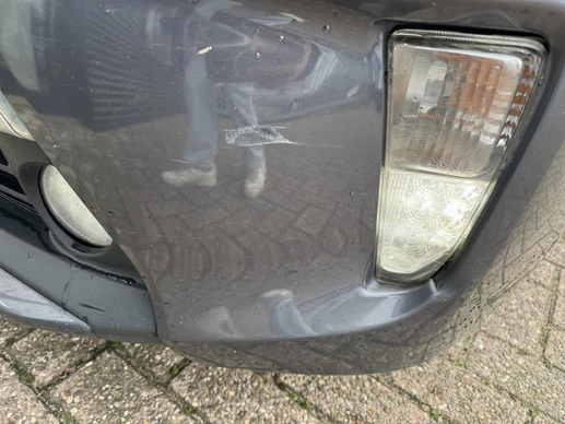 Toyota Prius - Afbeelding 23 van 25