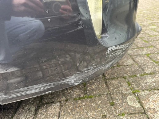 Toyota Prius - Afbeelding 24 van 25