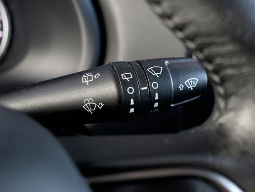 Jeep Renegade - Afbeelding 21 van 30