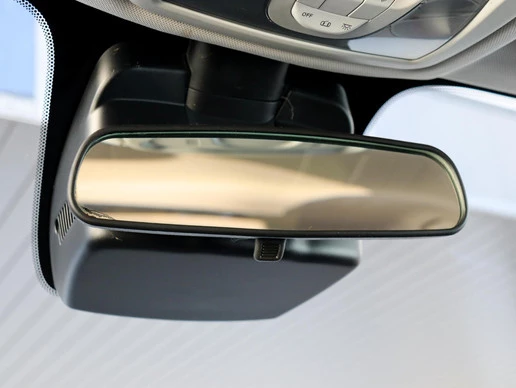 Jeep Renegade - Afbeelding 24 van 30